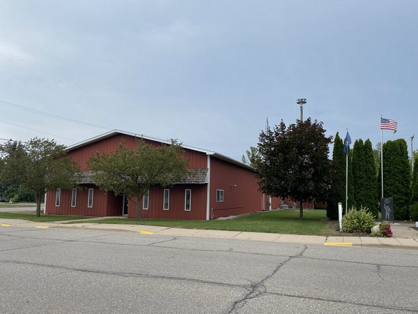 Kinde - July 2021 Photo (newer photo)